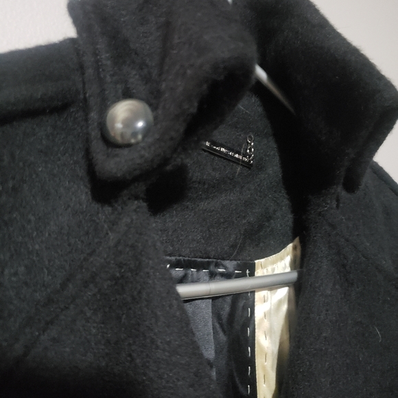 Winter coat - Picture 2 of 7